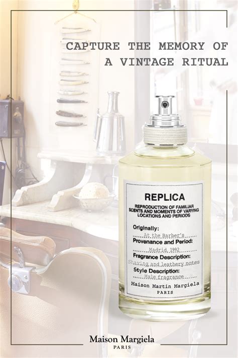 where can i buy replica perfume|cologne replication.